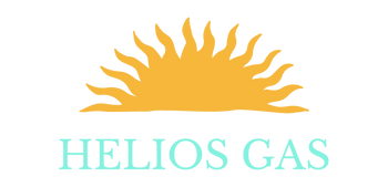 Helios Gas Ltd