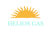 Helios Gas Ltd