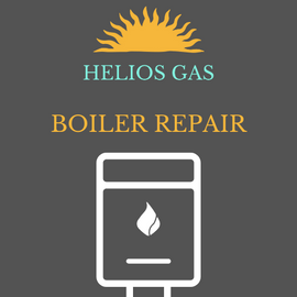 Boiler Repair