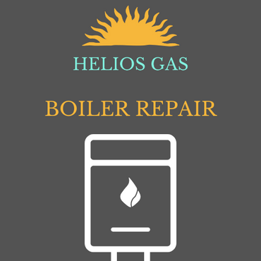 Boiler Repair