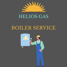 Boiler Service