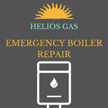 Emergency Boiler Repair