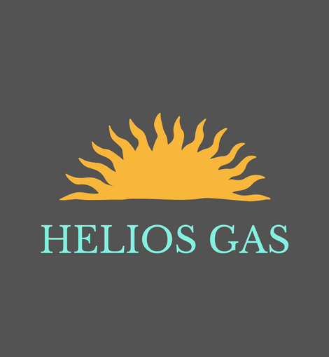 https://www.heliosgas.com/cdn/shop/products/HeliosLogo_1_470x509_crop_top.png?v=1677105255